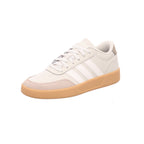 Adidas | JR3557