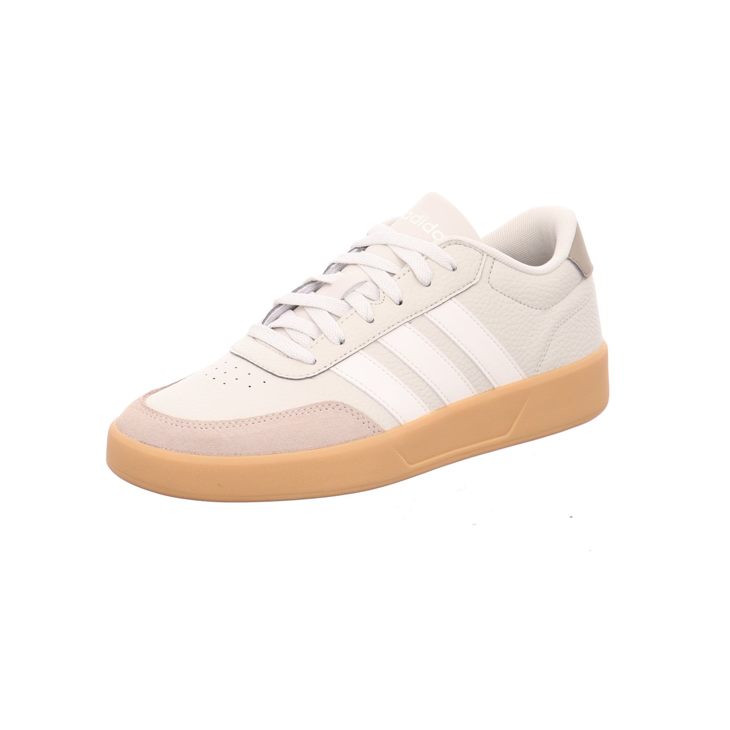 Adidas | JR3557