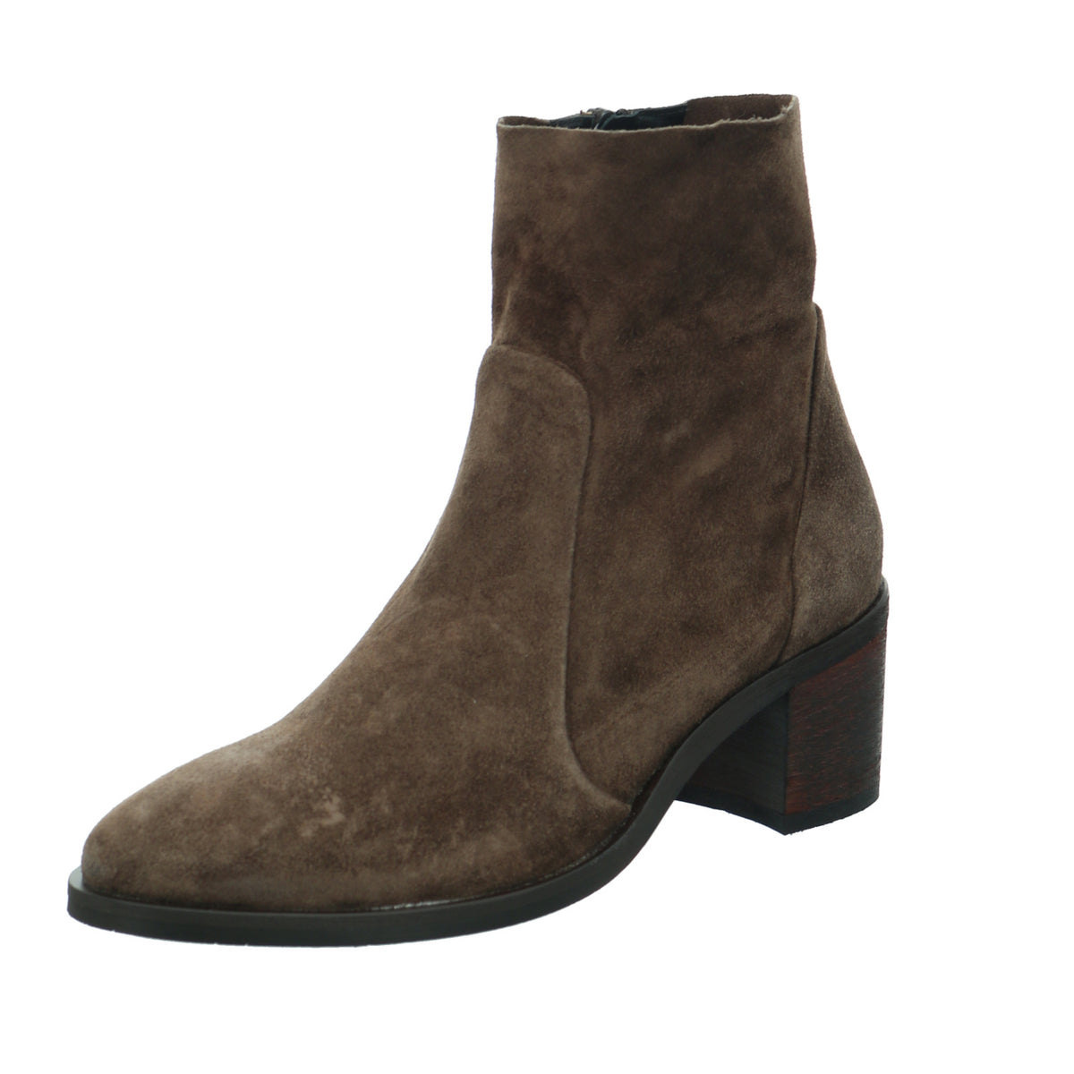 Donna Carolina | 46.005.001 Terra