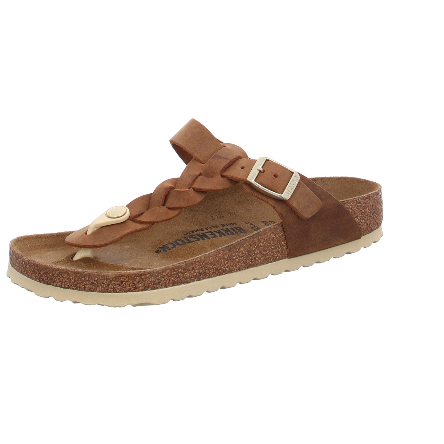 Birkenstock | 1021355