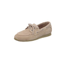 Marc O'Polo | 50218653602300-727