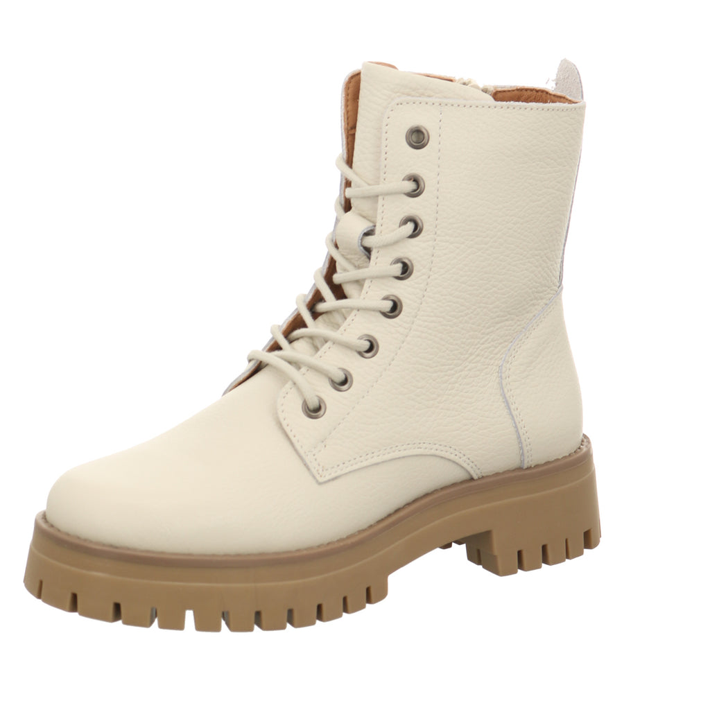 Shoecolate 8.20.08.292 8.20.08.292,Off white in weiss