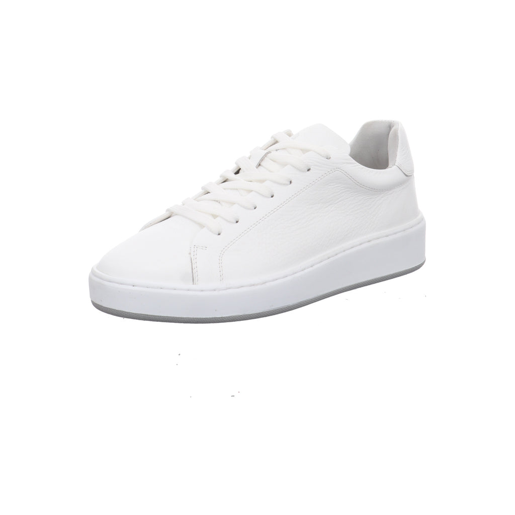 Marco Tozzi | 2-13601-41 100