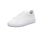 Marco Tozzi | 2-13601-41 100