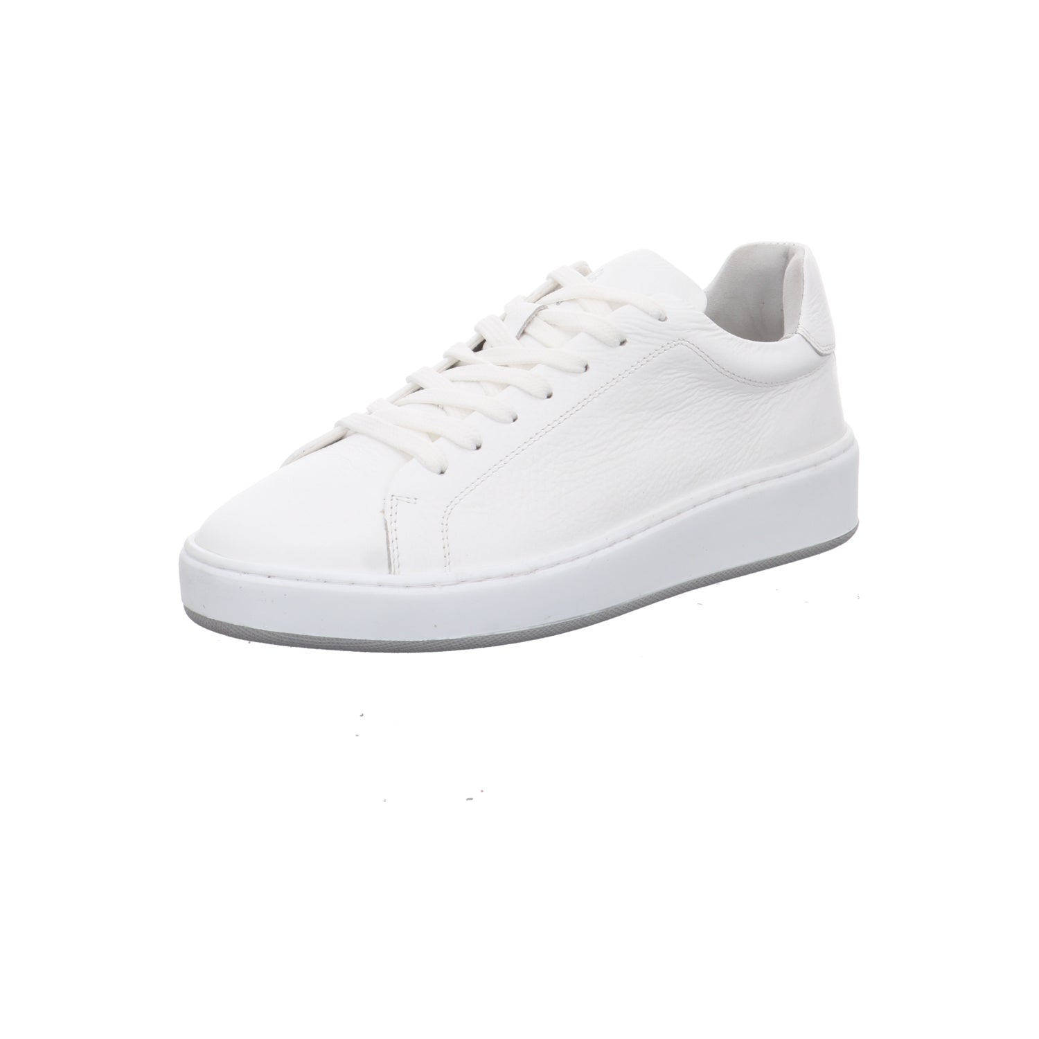 Marco Tozzi | 2-13601-41 100