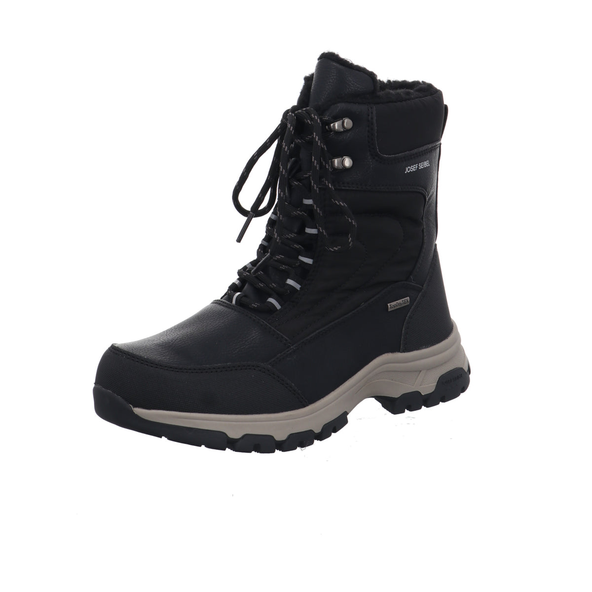Josef Seibel|59352PL042/100