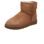 Ugg | 1016222-CHE