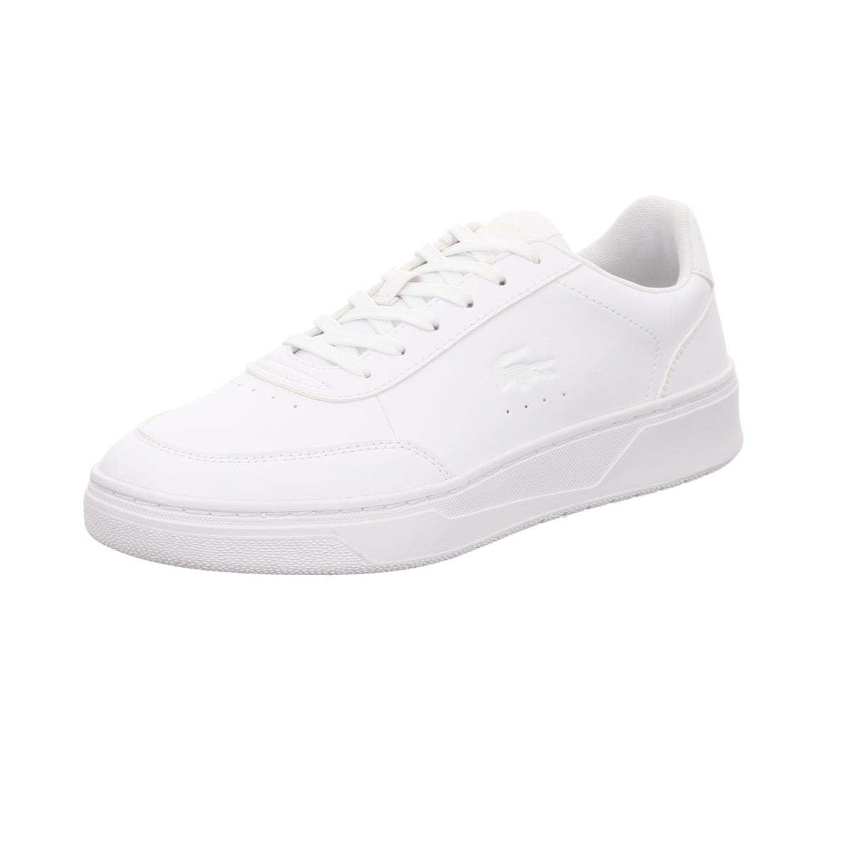 Lacoste I 50SMA0073-21G