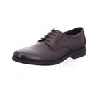Digel | 1001543-30