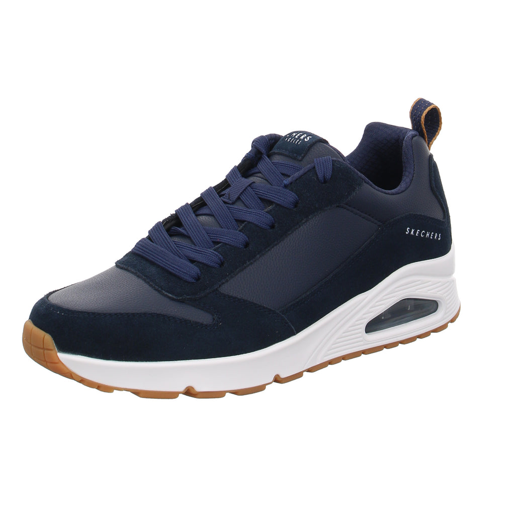 Skechers | 52468 NVY
