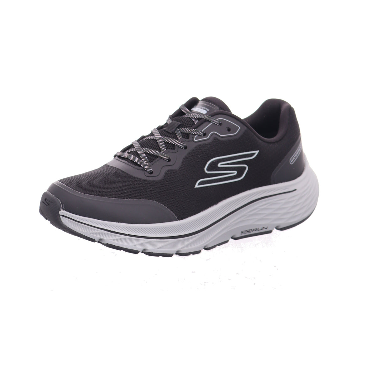 Skechers |