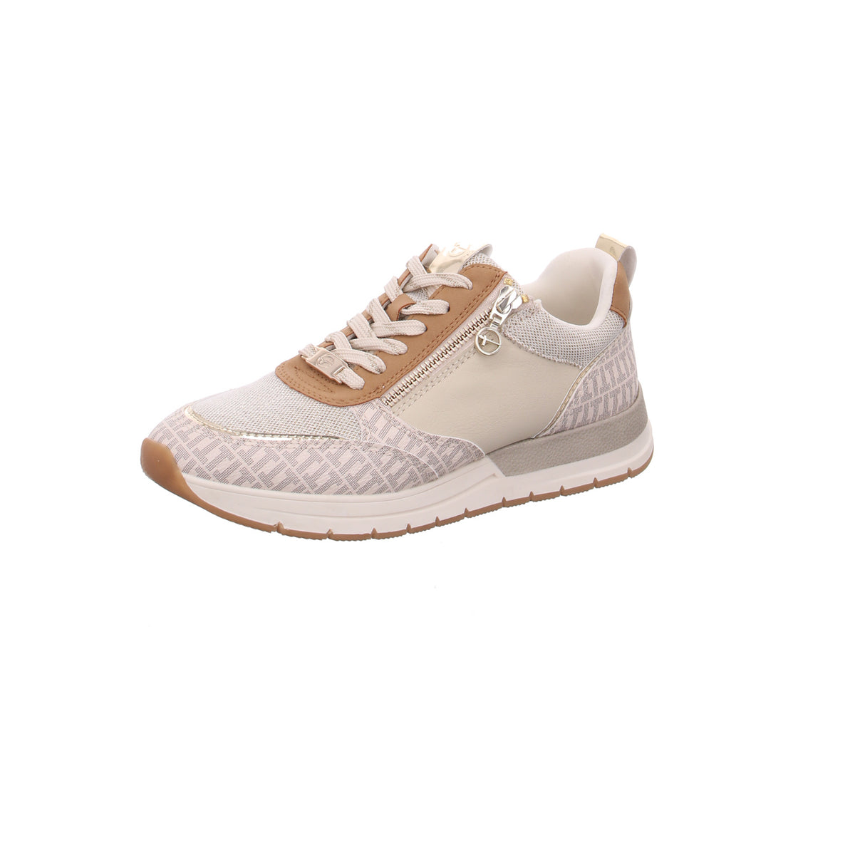 Tamaris | 1-23732-41 430