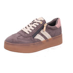 Marco Tozzi I 2-23716-47 225