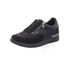 Waldläufer | 626K02-414/001