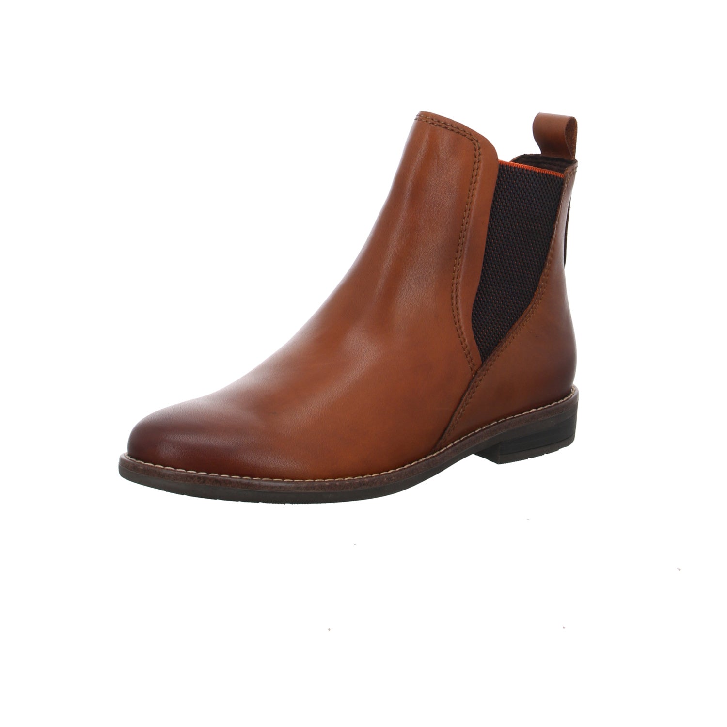 Marco Tozzi | 2-25366-41 / 311