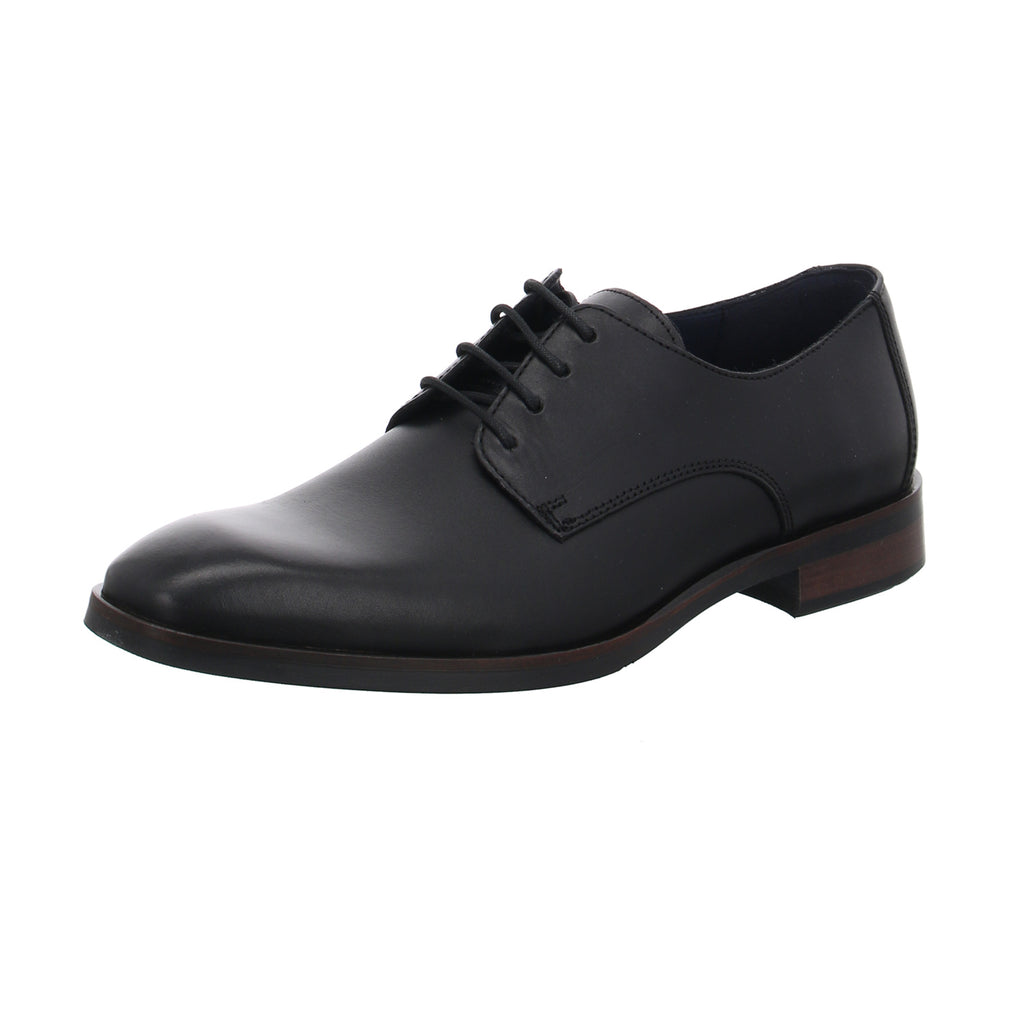 Lloyd I 1412900