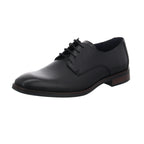 Lloyd I 1412900