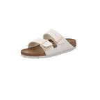 Birkenstock | 1027339
