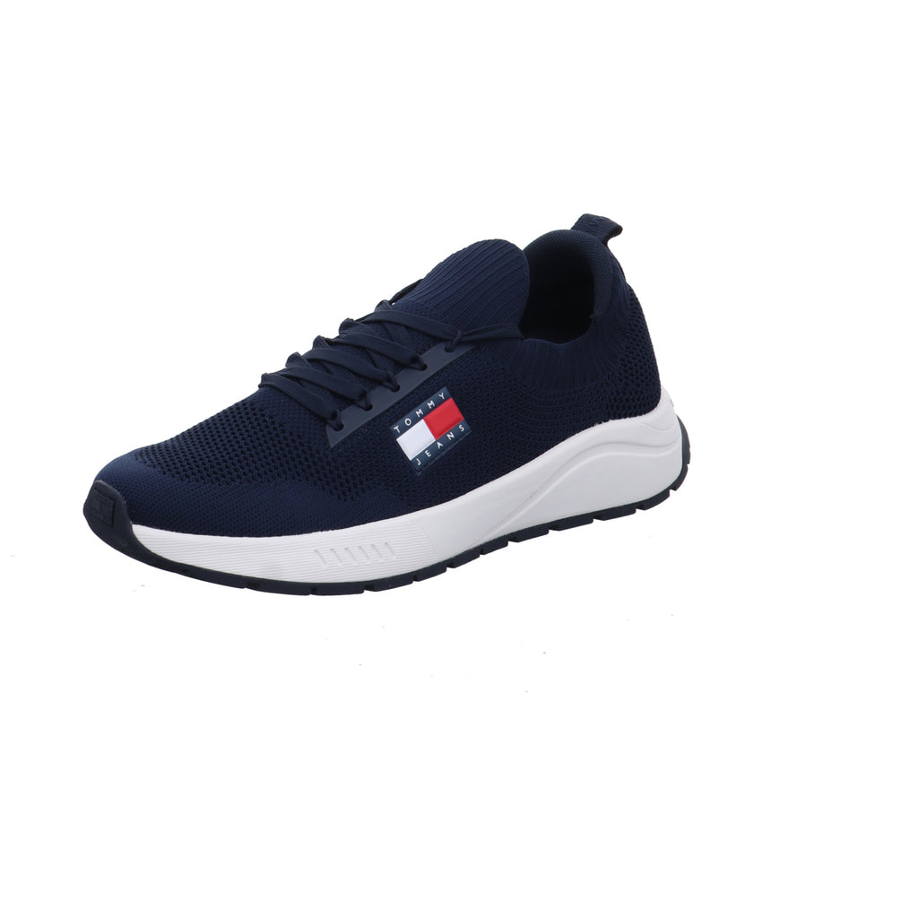 Tommy Hilfiger| EM0EM01555-C1G