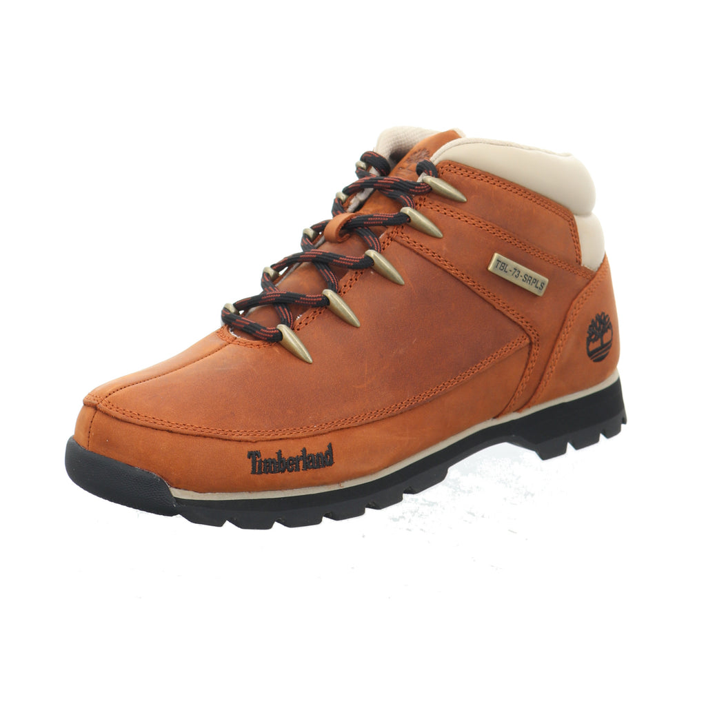 Timberland I