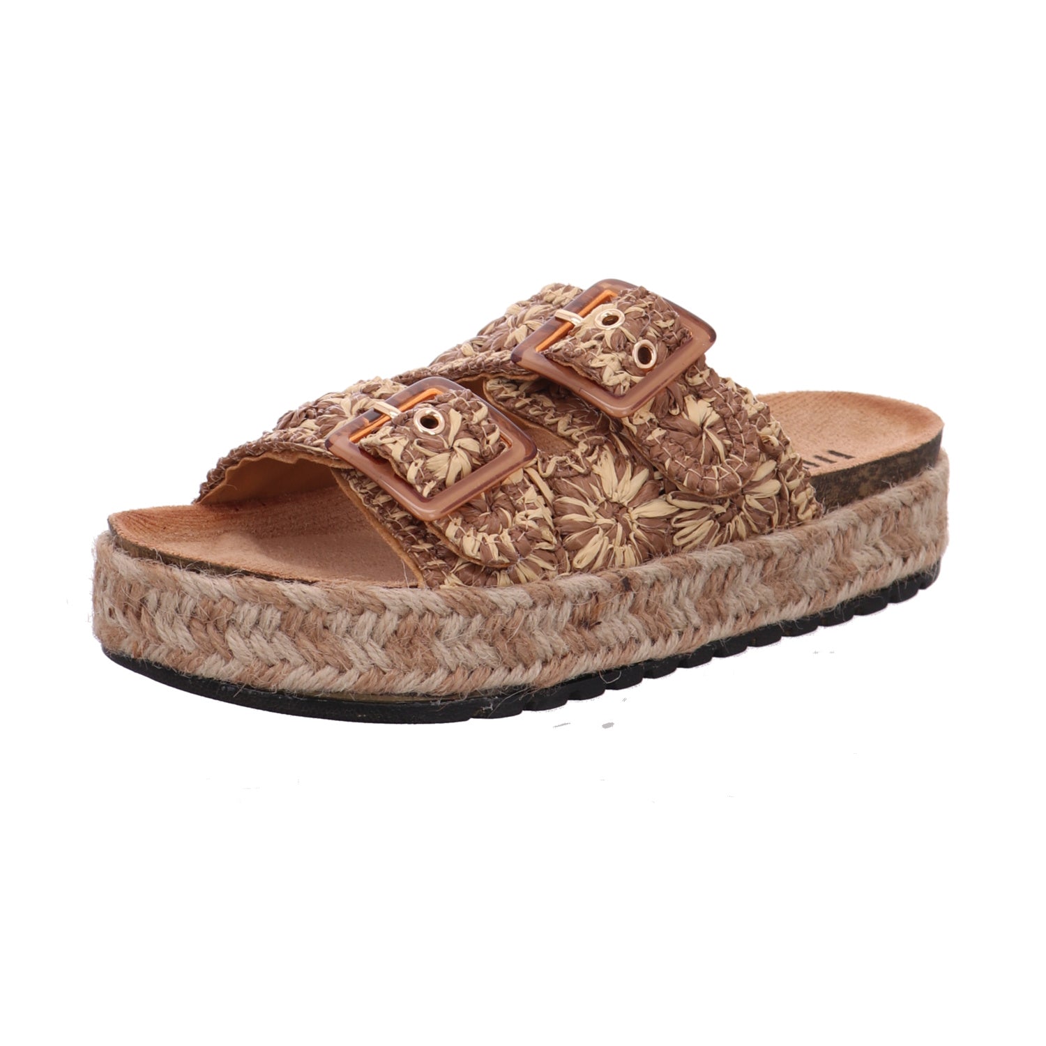 Meyla | 261-4101-1603