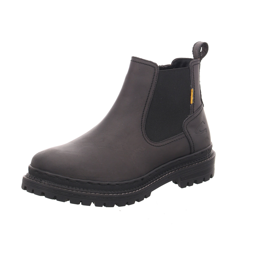 Camel Active | 55ANF01400100