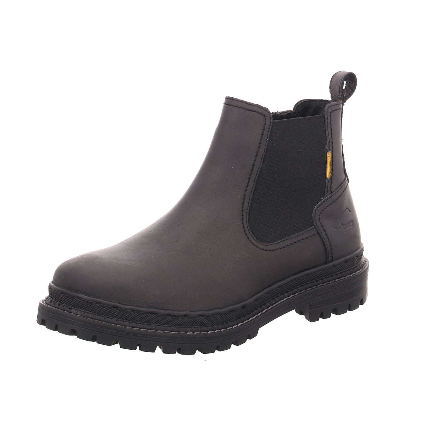 Camel Active | 55ANF01400100