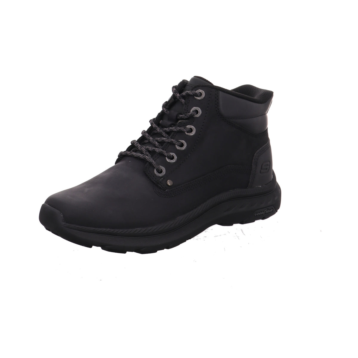Skechers |