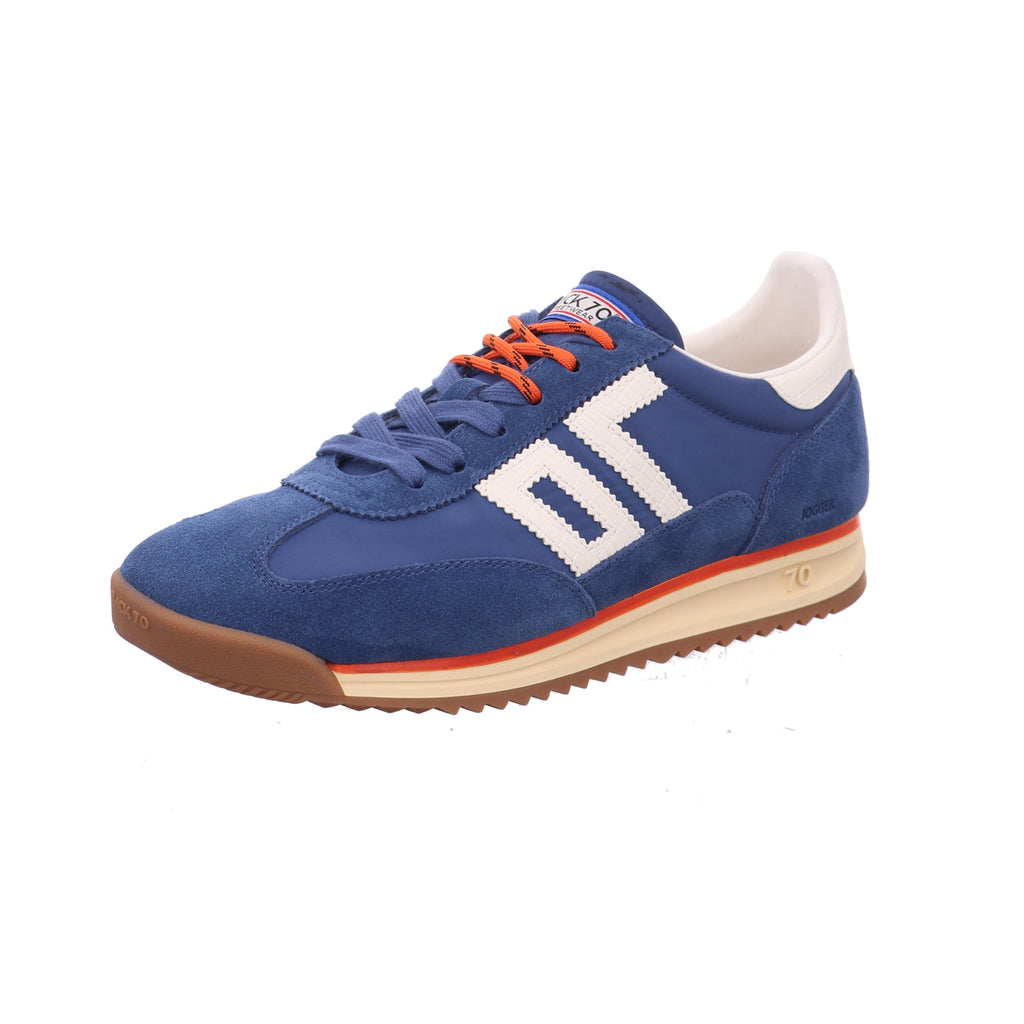 Back 70 | 108010-000131