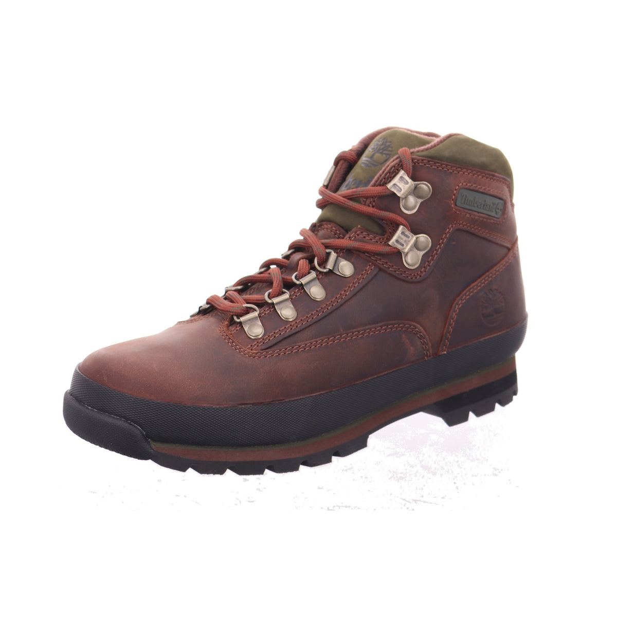 Timberland I