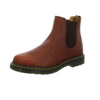 Dr. Martens I 31987253