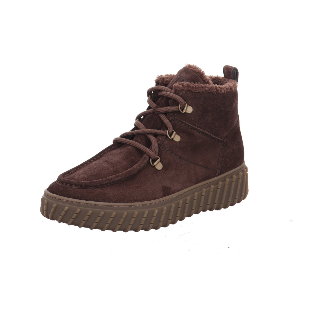 Paul Green | 5502-018