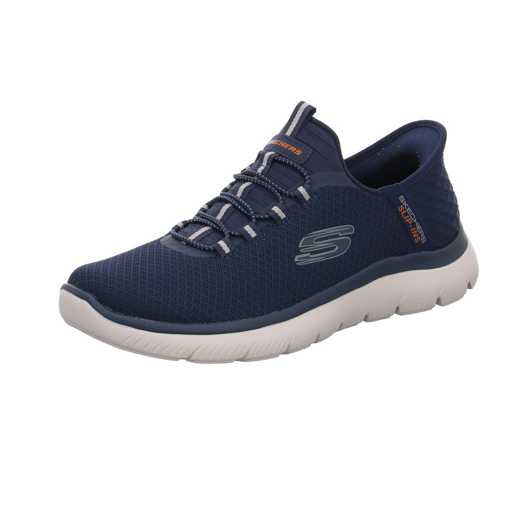 Skechers | 232457 NVY