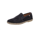 Verbenas I 7500040276-552