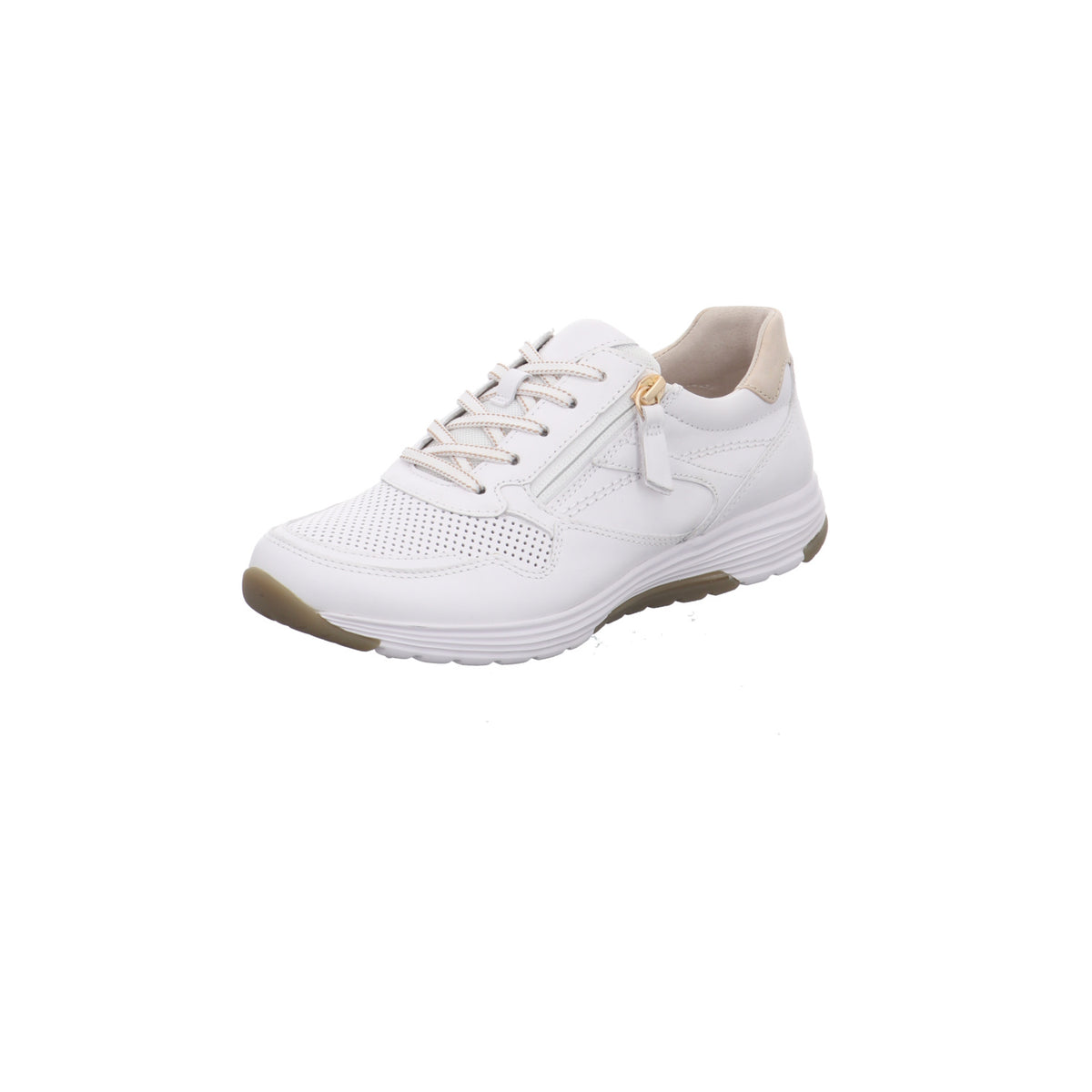Gabor | 66.978.51
