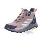 Adidas |