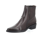 Mjus I L89201-701-6114