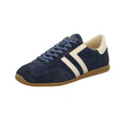 Gant | 32633278-G66