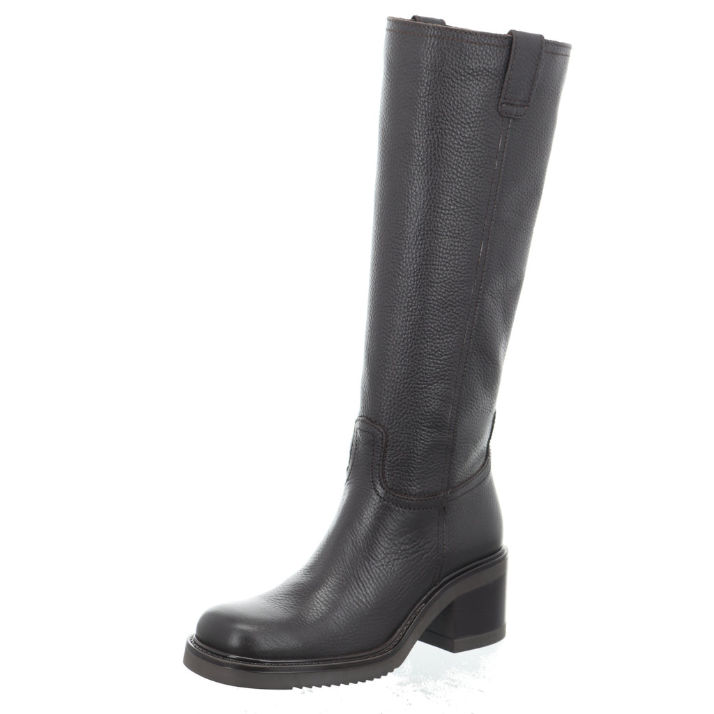 Mjus I N29301-201-6114