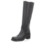 Mjus I N29301-201-6114