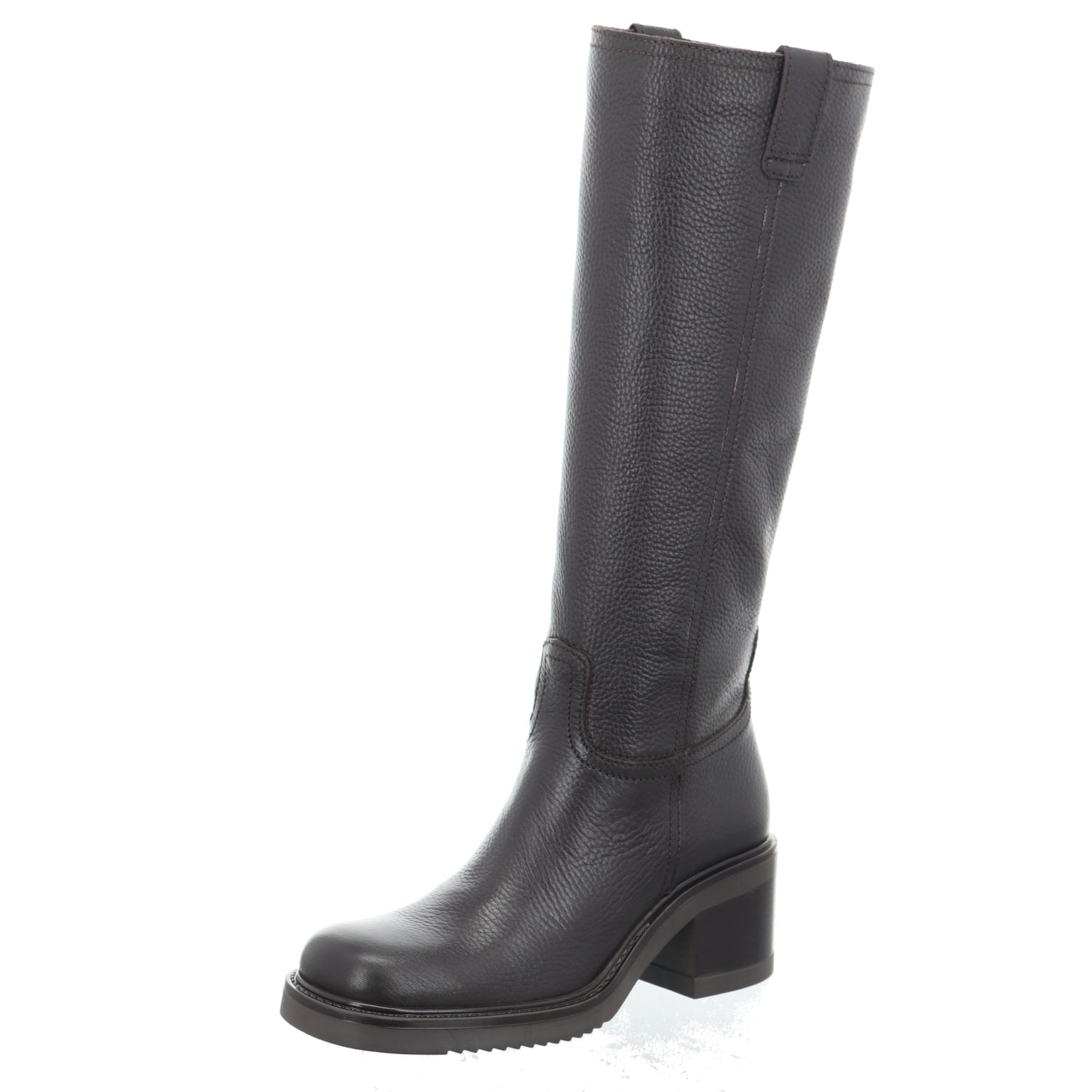 Mjus I N29301-201-6114