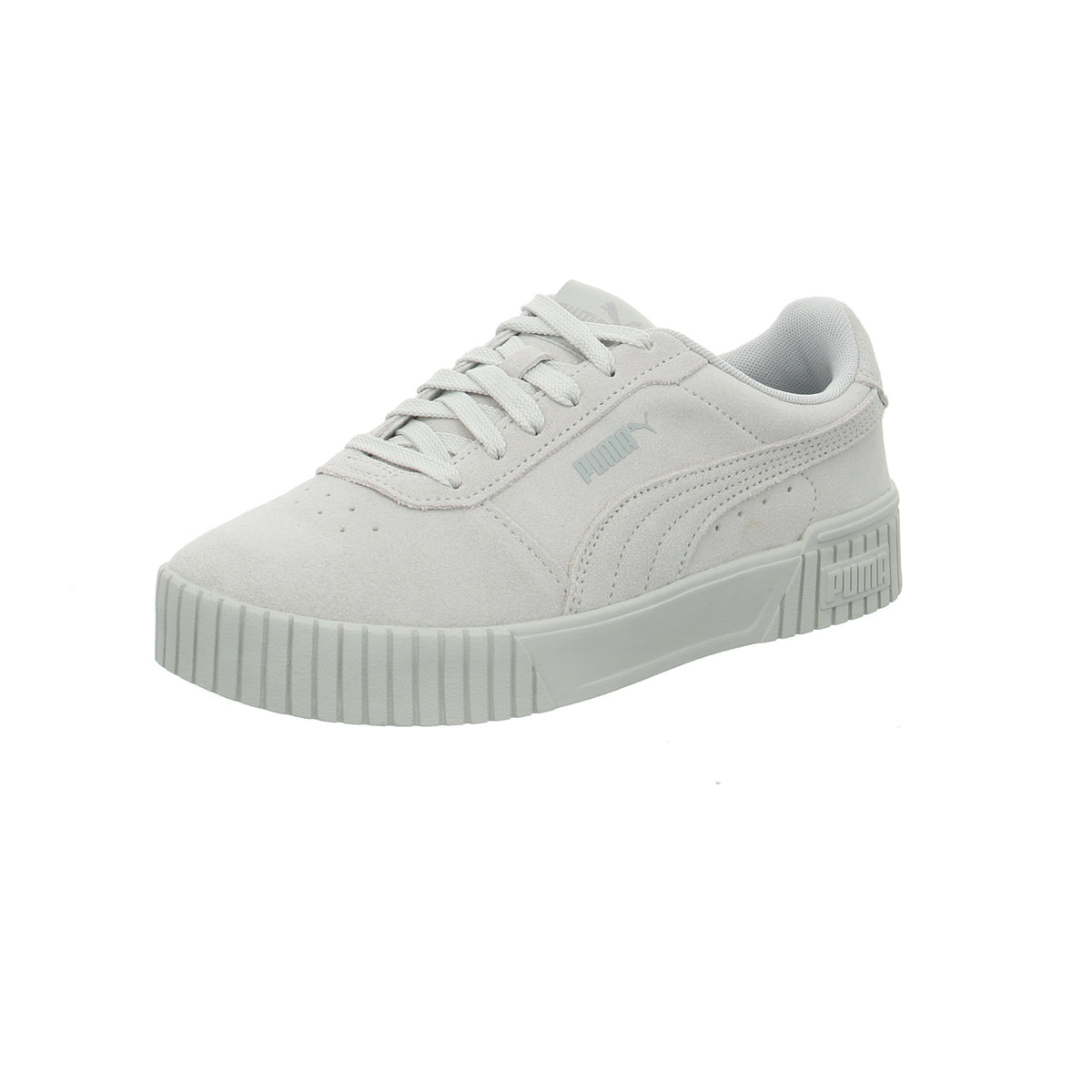 Puma |