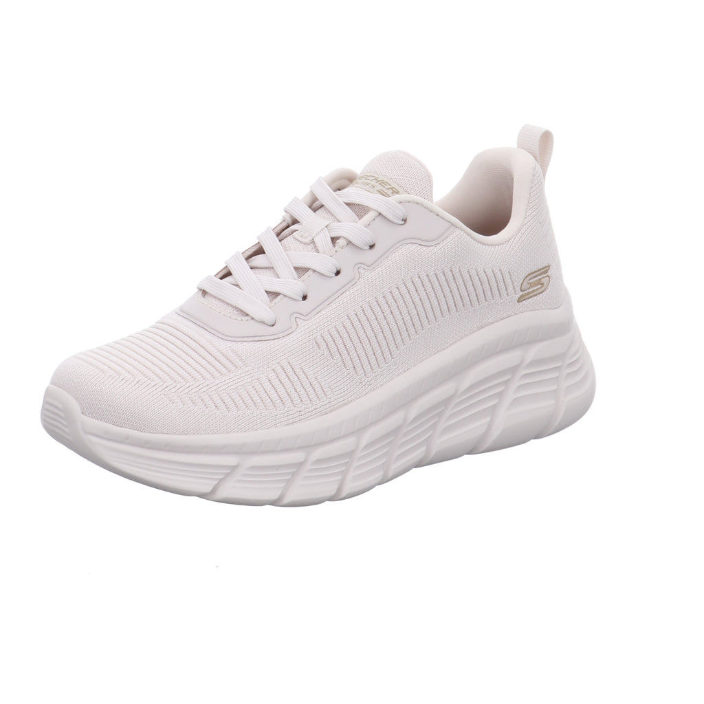 Skechers | 117385 OFWT