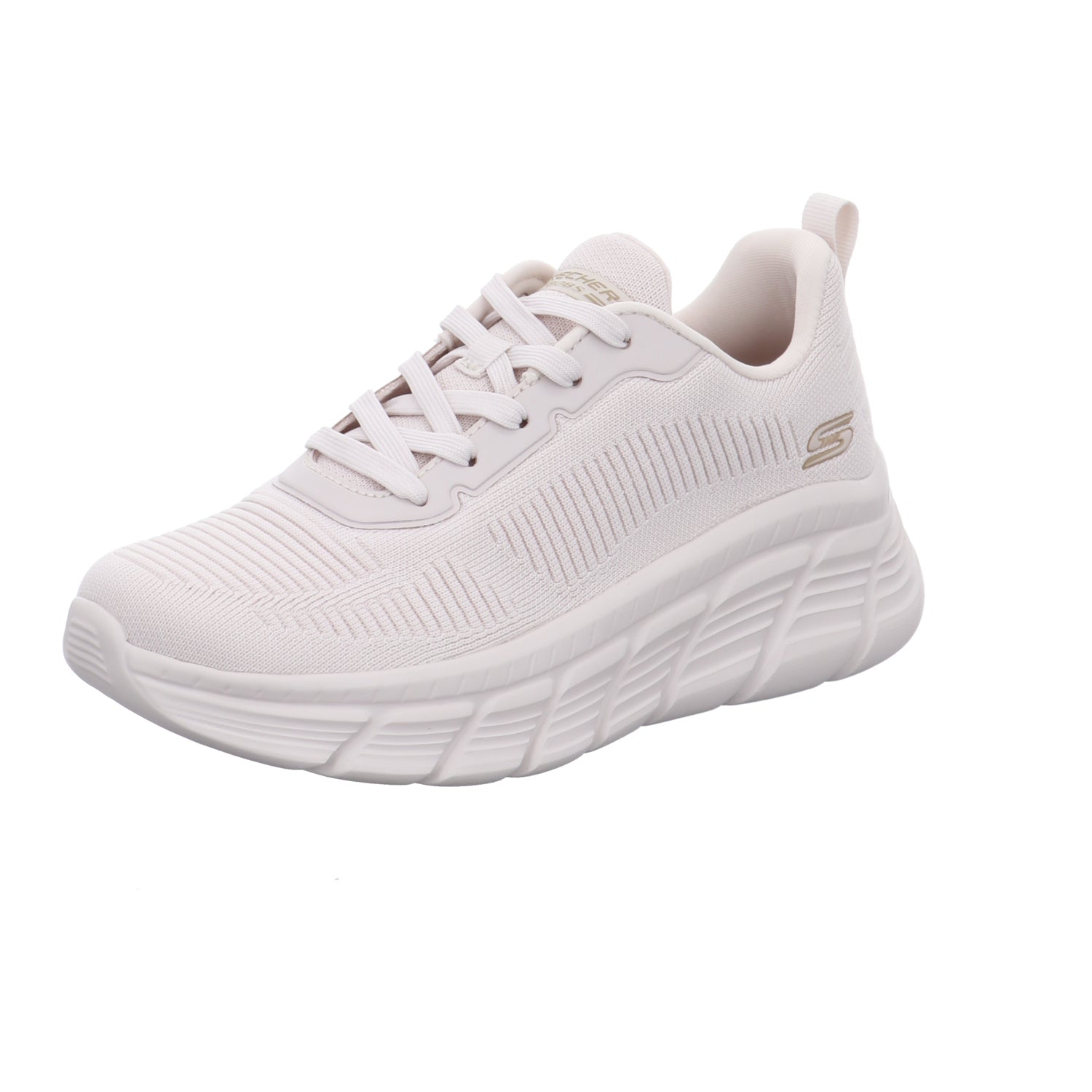 Skechers | 117385 OFWT