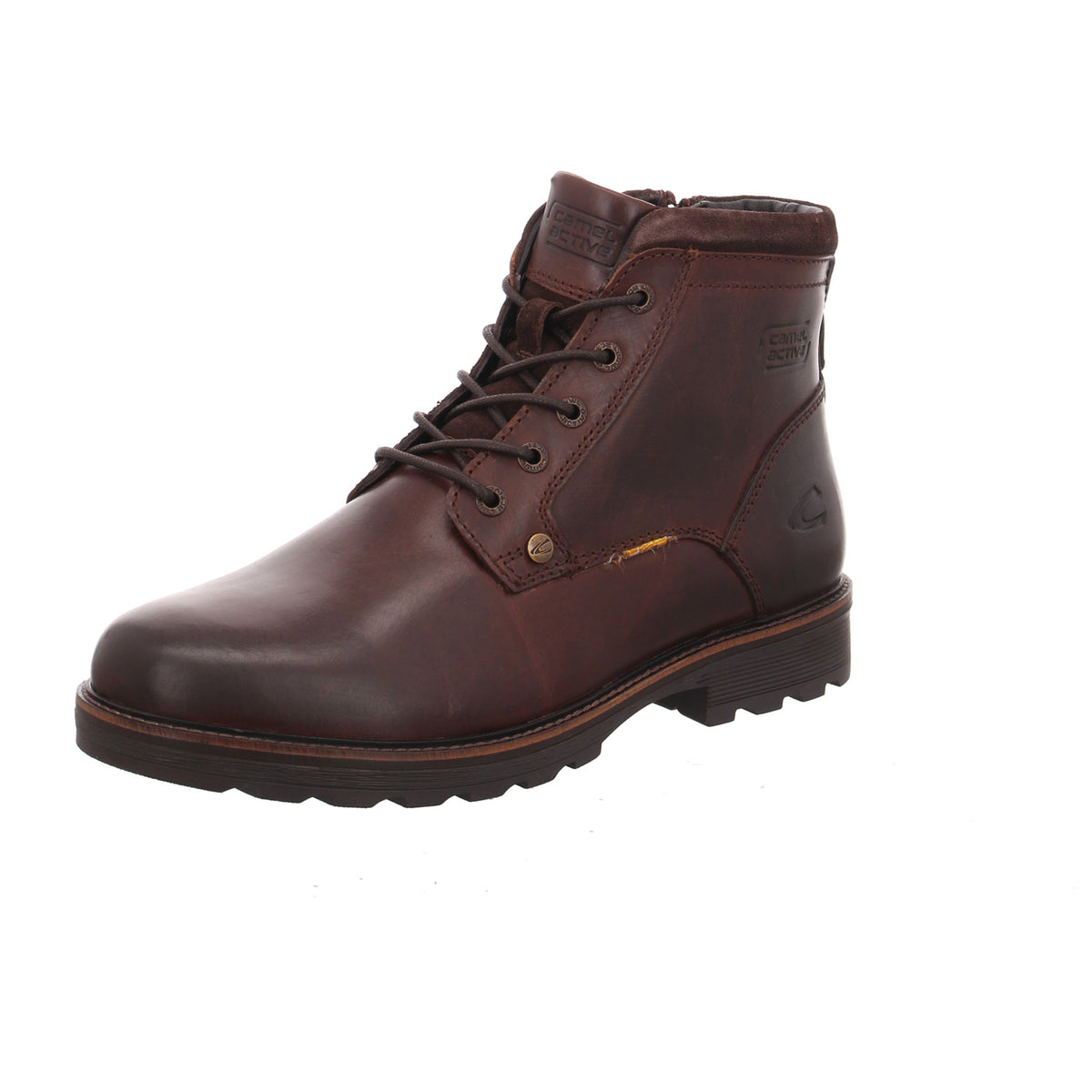 Camel Active |