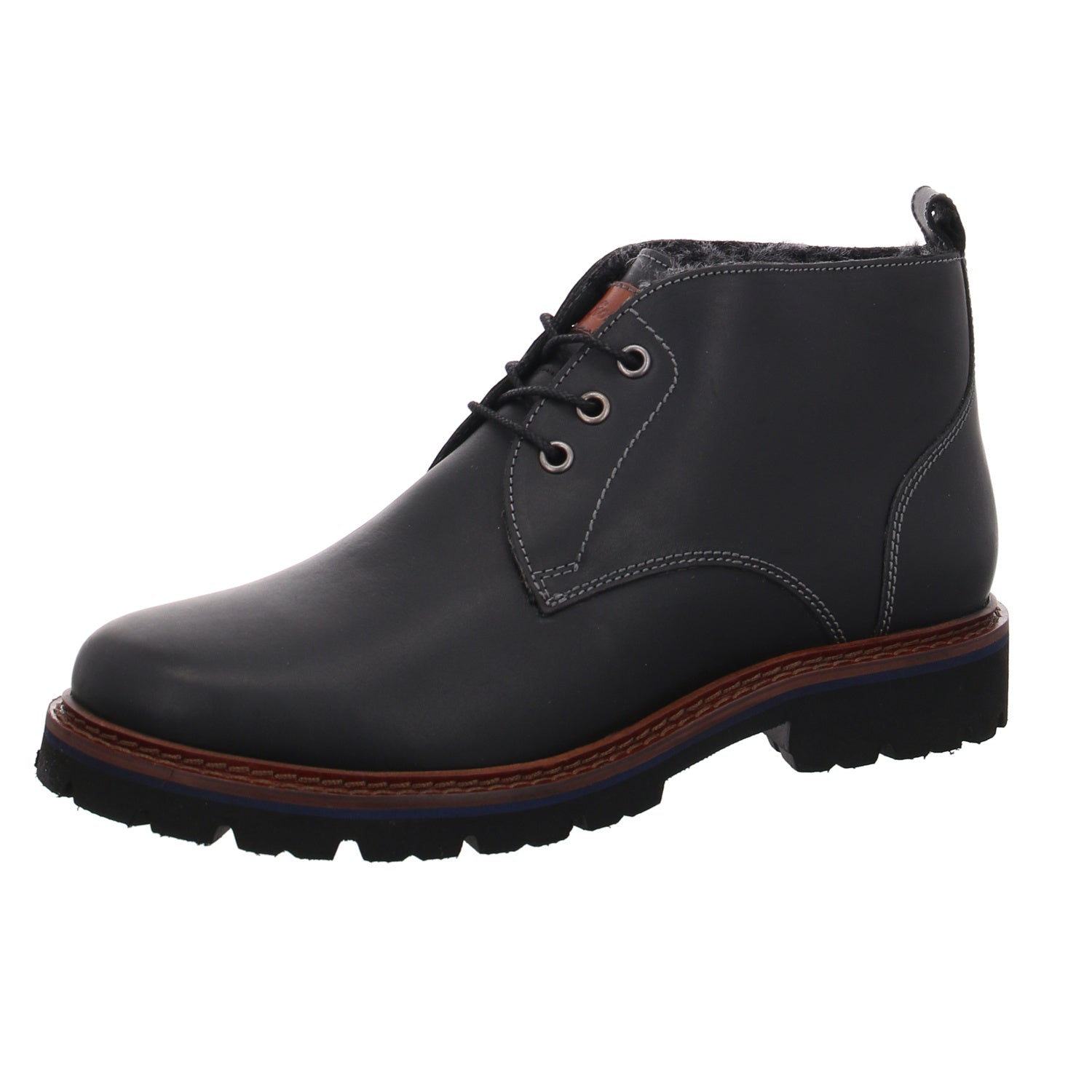 Sioux | 38332
