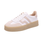 Gant | 32531202-G265