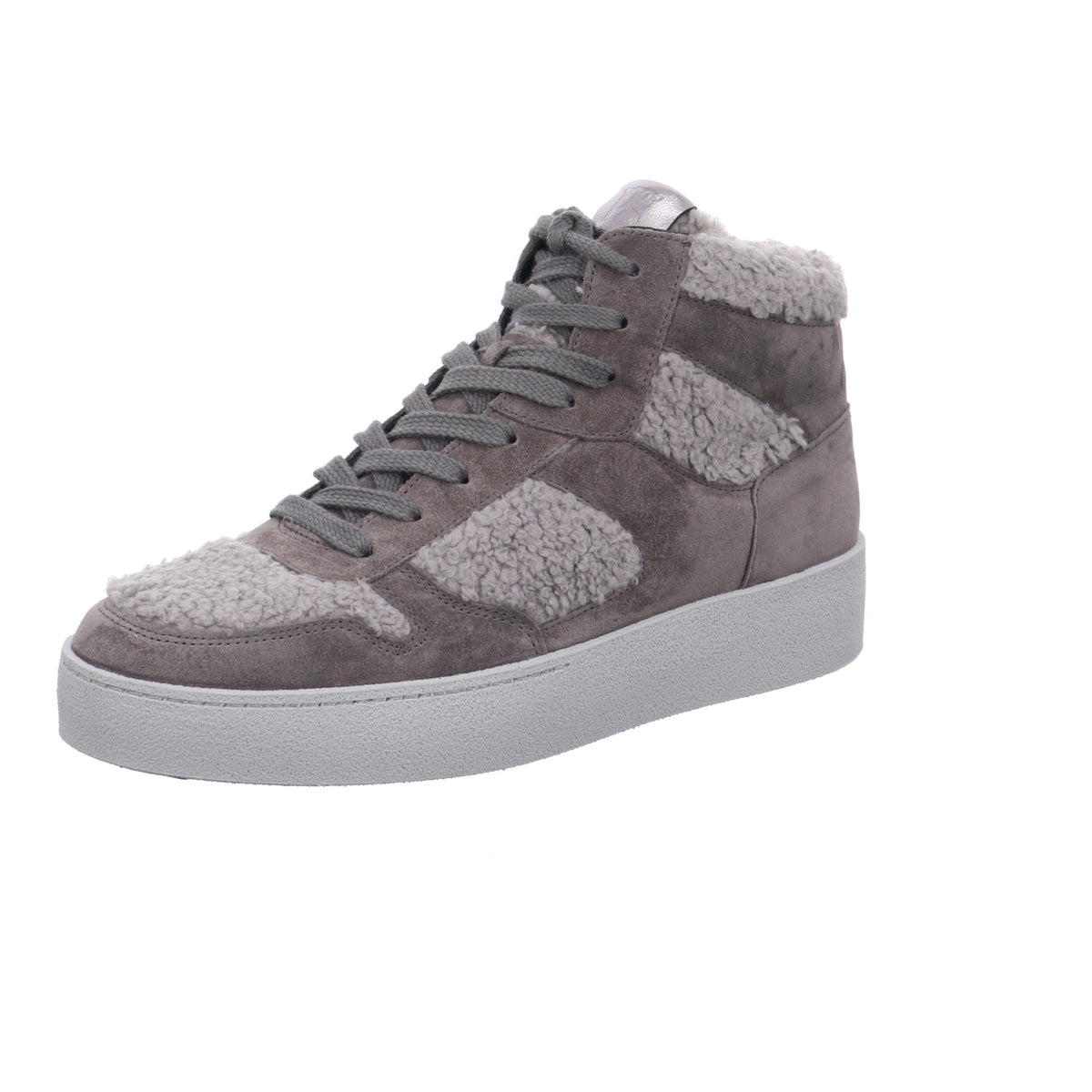 Paul Green | 5470-028