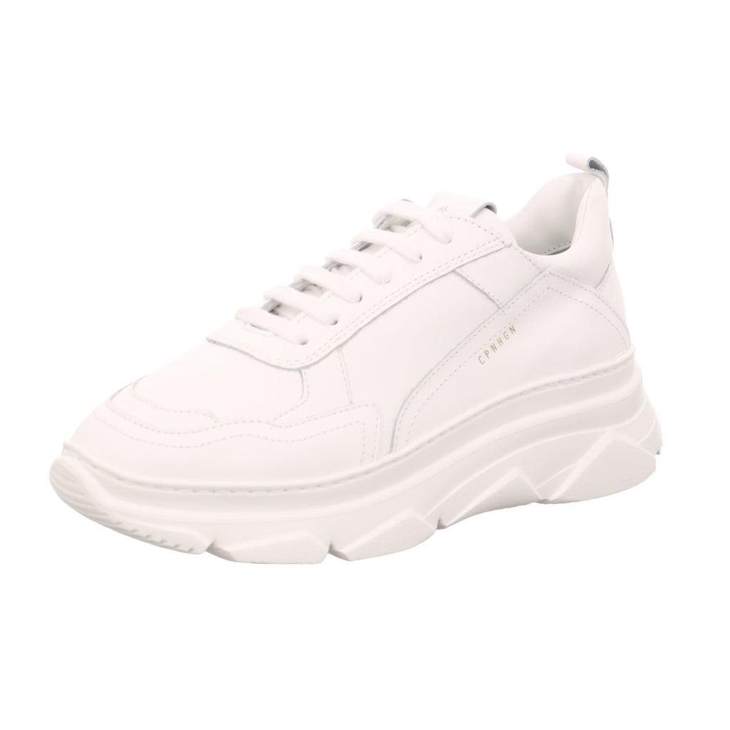 Copenhagen | CPH40-WHITE