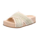 Marco Tozzi 2-87500-46 429 MT Feel ME in beige